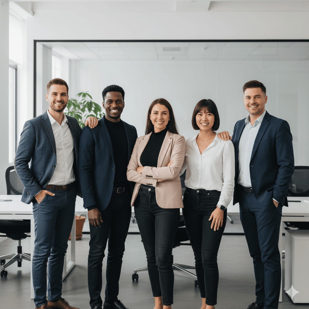 Custom Banner Design